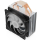 SilentiumPC Fera 5 ARGB 120mm - 674675 - zdjęcie 8